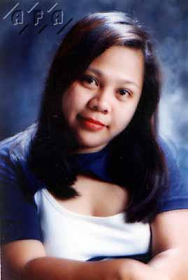Thailand Women