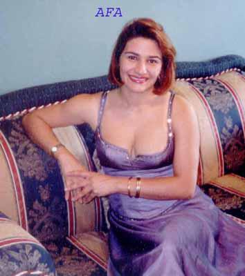 Thailand Women