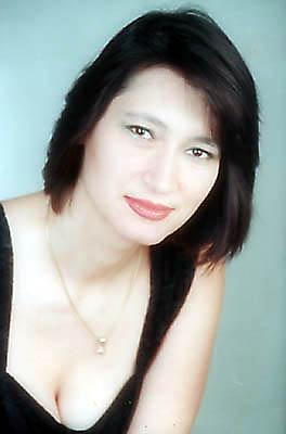Thailand Women