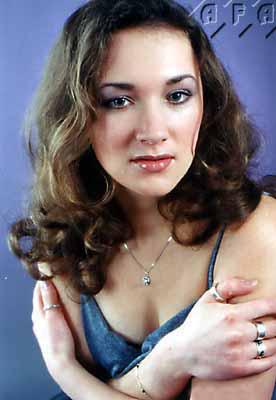 Thailand Women