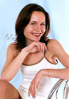 Thailand Women