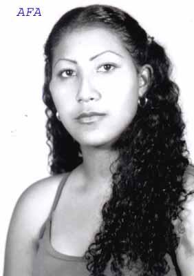 Thailand Women