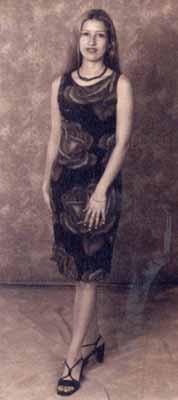 Thailand Women