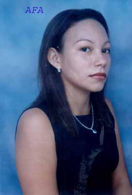Thailand Women