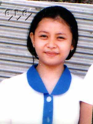 Thailand Women