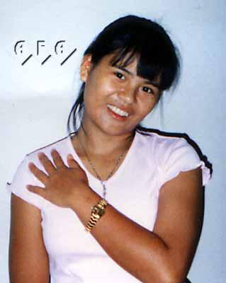 Thailand Women
