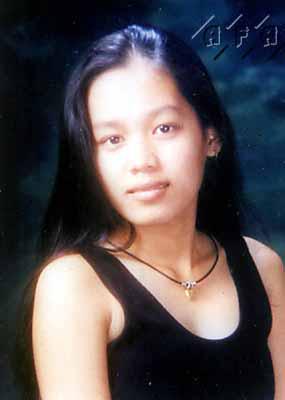 Thailand Women