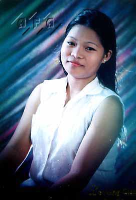 Thailand Women