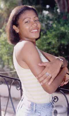 Thailand Women