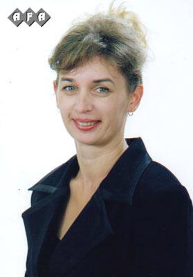 Thailand Women