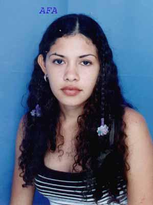 Thailand Women
