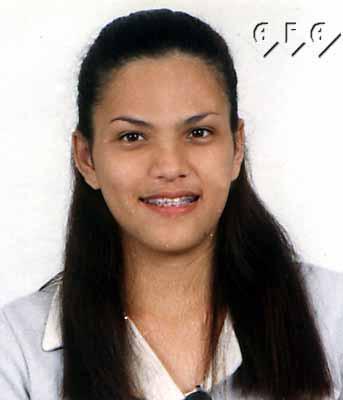 Thailand Women