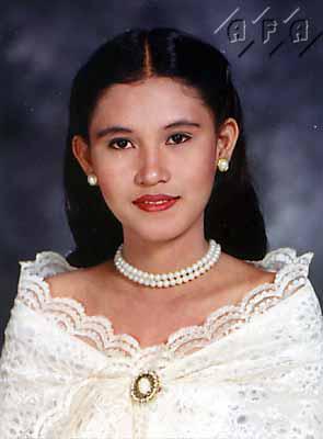 Thailand Women