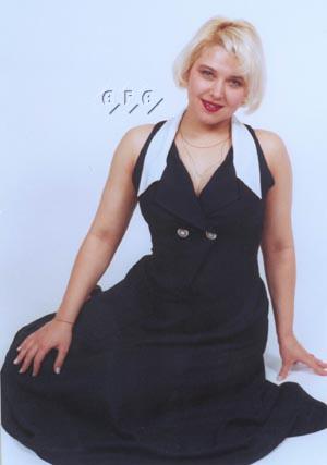 Thailand Women