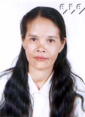 Thailand Women