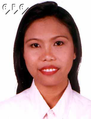 Thailand Women