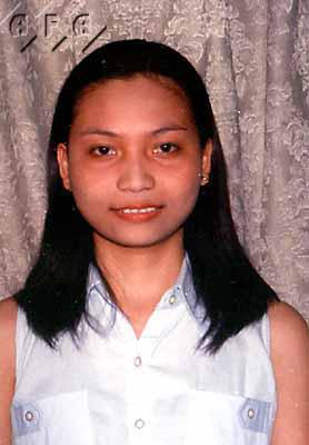 Thailand Women