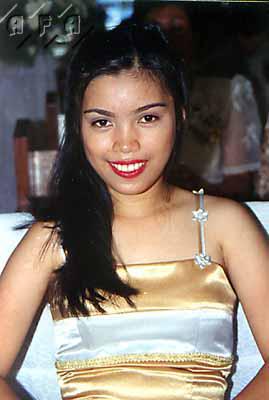 Thailand Women