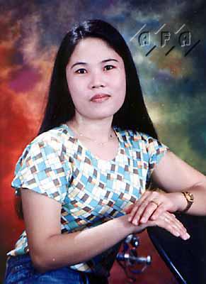 Thailand Women