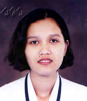 Thailand Women