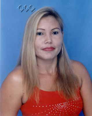 Thailand Women