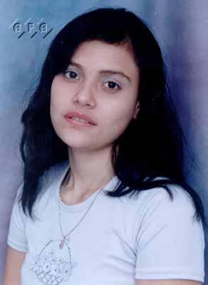 Thailand Women