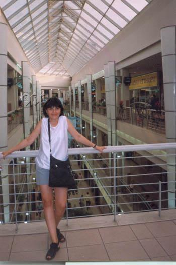 Thailand Women