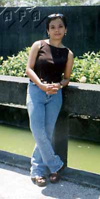 Thailand Women