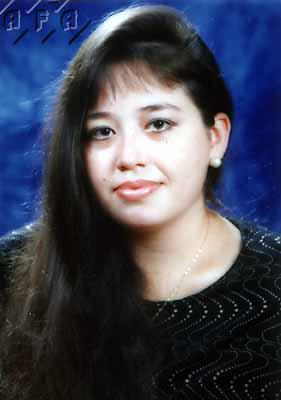 Thailand Women