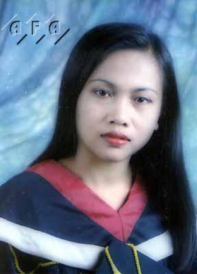Thailand Women