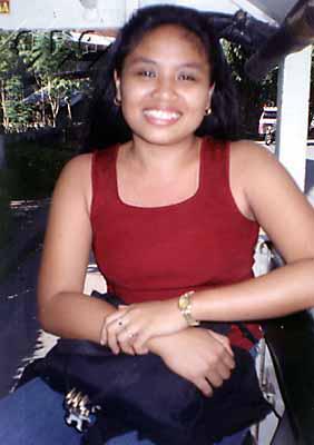 Thailand Women