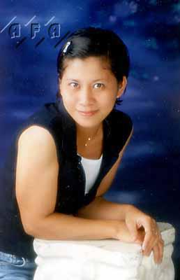 Thailand Women
