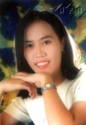 Thailand Women