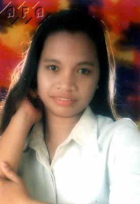 Thailand Women