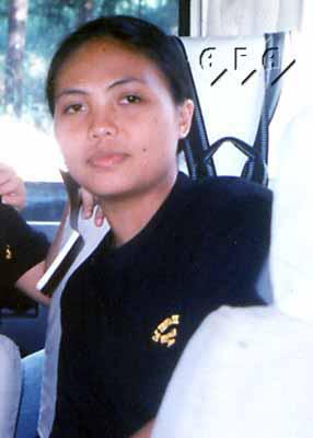 Thailand Women