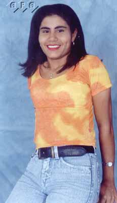 Thailand Women