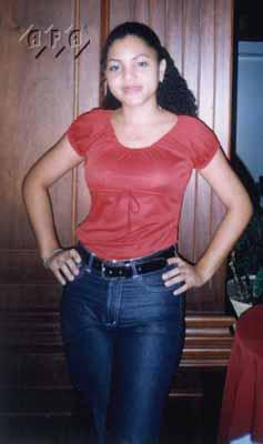 Thailand Women