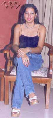 Thailand Women