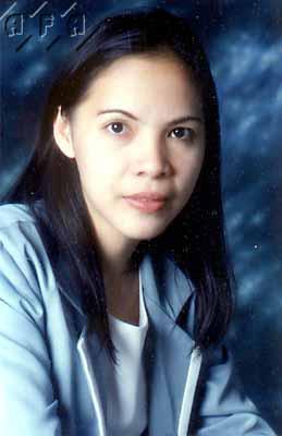 Philippines women