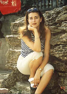 Thailand Women