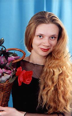 Thailand Women