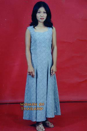 Philippines women