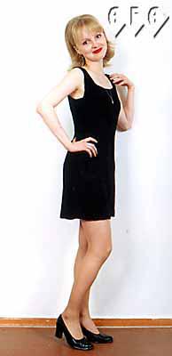 Thailand Women