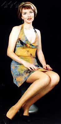 Thailand Women