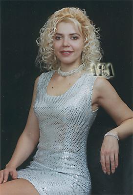 Thailand Women