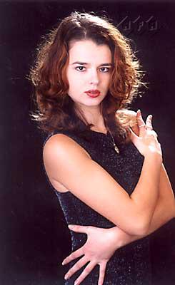 Thailand Women
