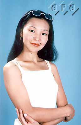 Thailand Women