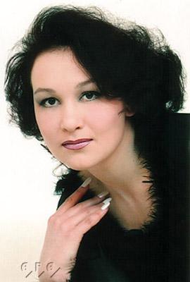 Thailand Women
