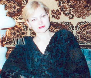 Belarus women