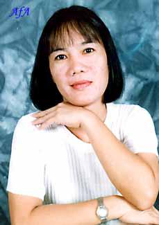 Thailand Women